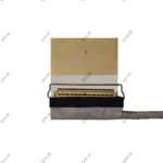 فلت تصویر لپ تاپ دل Inspiron 3531_ZBW00_DC020022P00 - Image 4