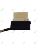 فلت تصویر لپ تاپ دل Inspiron 3531_ZBW00_DC020022P00 - Image 5