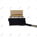 فلت تصویر لپ تاپ دل Inspiron 3531_ZBW00_DC020022P00 - Image 6
