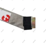 فلت تصویر لپ تاپ دل Inspiron 3531_ZBW00_DC020022P00 - Image 7