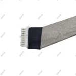 فلت تصویر لپ تاپ دل Inspiron 3531_ZBW00_DC020022P00 - Image 8