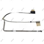 فلت تصویر لپ تاپ دل Latitude E3540-3540-3000_VAW01_DC02001UC00