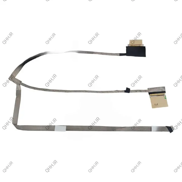 فلت تصویر لپ تاپ دل Latitude E3540-3540-3000_VAW01_DC02001UC00