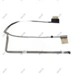 فلت تصویر لپ تاپ دل Latitude E3540-3540-3000_VAW01_DC02001UC00