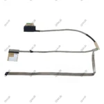 فلت تصویر لپ تاپ دل Latitude E3540-3540-3000_VAW01_DC02001UC00 - Image 2