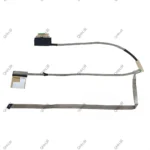 فلت تصویر لپ تاپ دل Latitude E3540-3540-3000_VAW01_DC02001UC00 - Image 2