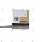 فلت تصویر لپ تاپ دل Latitude E3540-3540-3000_VAW01_DC02001UC00 - Image 3