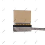 فلت تصویر لپ تاپ دل Latitude E3540-3540-3000_VAW01_DC02001UC00 - Image 4