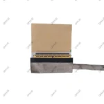 فلت تصویر لپ تاپ دل Latitude E3540-3540-3000_VAW01_DC02001UC00 - Image 4