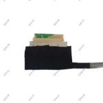 فلت تصویر لپ تاپ دل Latitude E3540-3540-3000_VAW01_DC02001UC00 - Image 5