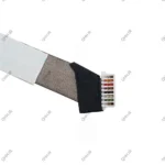فلت تصویر لپ تاپ دل Latitude E3540-3540-3000_VAW01_DC02001UC00 - Image 6