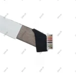 فلت تصویر لپ تاپ دل Latitude E3540-3540-3000_VAW01_DC02001UC00 - Image 6