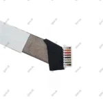 فلت تصویر لپ تاپ دل Latitude E3540-3540-3000_VAW01_DC02001UC00 - Image 6