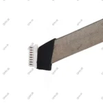 فلت تصویر لپ تاپ دل Latitude E3540-3540-3000_VAW01_DC02001UC00 - Image 7