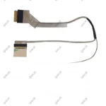 فلت تصویر لپ تاپ دل Inspiron 3542-5542-7542-3543-3546-3549_450-00H01-0001 30Pin