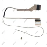 فلت تصویر لپ تاپ دل Inspiron 3542-5542-7542-3543-3546-3549_450-00H01-0001 30Pin - Image 2