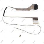 فلت تصویر لپ تاپ دل Inspiron 3542-5542-7542-3543-3546-3549_450-00H01-0001 30Pin - Image 2