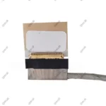 فلت تصویر لپ تاپ دل Inspiron 3542-5542-7542-3543-3546-3549_450-00H01-0001 30Pin - Image 3
