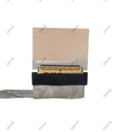 فلت تصویر لپ تاپ دل Inspiron 3542-5542-7542-3543-3546-3549_450-00H01-0001 30Pin - Image 4