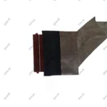فلت تصویر لپ تاپ دل Inspiron 3542-5542-7542-3543-3546-3549_450-00H01-0001 30Pin - Image 6