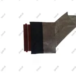 فلت تصویر لپ تاپ دل Inspiron 3542-5542-7542-3543-3546-3549_450-00H01-0001 30Pin - Image 6