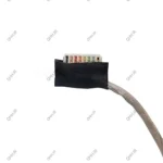 فلت تصویر لپ تاپ دل Inspiron 3542-5542-7542-3543-3546-3549_450-00H01-0001 30Pin - Image 7
