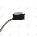 فلت تصویر لپ تاپ دل Inspiron 3542-5542-7542-3543-3546-3549_450-00H01-0001 30Pin - Image 8