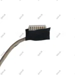 فلت تصویر لپ تاپ دل Inspiron 3542-5542-7542-3543-3546-3549_450-00H01-0001 30Pin - Image 8