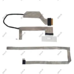 فلت تصویر لپ تاپ دل Inspiron 3541-3542_450-00H06-0001 40Pin