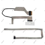 فلت تصویر لپ تاپ دل Inspiron 3541-3542_450-00H06-0001 40Pin