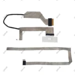 فلت تصویر لپ تاپ دل Inspiron 3541-3542_450-00H06-0001 40Pin