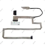 فلت تصویر لپ تاپ دل Inspiron 3541-3542_450-00H06-0001 40Pin - Image 2