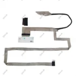 فلت تصویر لپ تاپ دل Inspiron 3541-3542_450-00H06-0001 40Pin - Image 2