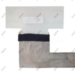 فلت تصویر لپ تاپ دل Inspiron 3541-3542_450-00H06-0001 40Pin - Image 3