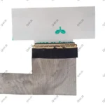 فلت تصویر لپ تاپ دل Inspiron 3541-3542_450-00H06-0001 40Pin - Image 4