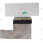 فلت تصویر لپ تاپ دل Inspiron 3541-3542_450-00H06-0001 40Pin - Image 4