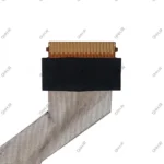 فلت تصویر لپ تاپ دل Inspiron 3541-3542_450-00H06-0001 40Pin - Image 6