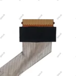 فلت تصویر لپ تاپ دل Inspiron 3541-3542_450-00H06-0001 40Pin - Image 6