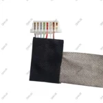 فلت تصویر لپ تاپ دل Inspiron 3541-3542_450-00H06-0001 40Pin - Image 5