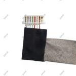 فلت تصویر لپ تاپ دل Inspiron 3541-3542_450-00H06-0001 40Pin - Image 5