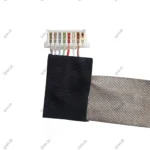 فلت تصویر لپ تاپ دل Inspiron 3541-3542_450-00H06-0001 40Pin - Image 5