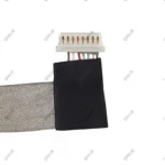 فلت تصویر لپ تاپ دل Inspiron 3541-3542_450-00H06-0001 40Pin - Image 7