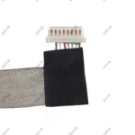 فلت تصویر لپ تاپ دل Inspiron 3541-3542_450-00H06-0001 40Pin - Image 7