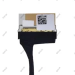 فلت تصویر لپ تاپ دل Inspiron 3565-3567-3568_VEGAS15_450-09P01-3002 EDP 30Pin - Image 3