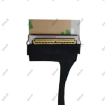 فلت تصویر لپ تاپ دل Inspiron 3565-3567-3568_VEGAS15_450-09P01-3002 EDP 30Pin - Image 4