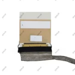 فلت تصویر لپ تاپ دل Inspiron 3565-3567-3568_VEGAS15_450-09P01-3002 EDP 30Pin - Image 5