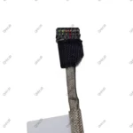فلت تصویر لپ تاپ دل Inspiron 3565-3567-3568_VEGAS15_450-09P01-3002 EDP 30Pin - Image 7