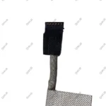 فلت تصویر لپ تاپ دل Inspiron 3565-3567-3568_VEGAS15_450-09P01-3002 EDP 30Pin - Image 8