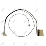 فلت تصویر لپ تاپ دل Inspiron 15 3565-3567-3568_VEGAS15_0YF0MG_450-0AH01-0022_Touch-40Pin-LVDS - Image 2