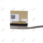 فلت تصویر لپ تاپ دل Inspiron 15 3565-3567-3568_VEGAS15_0YF0MG_450-0AH01-0022_Touch-40Pin-LVDS - Image 3